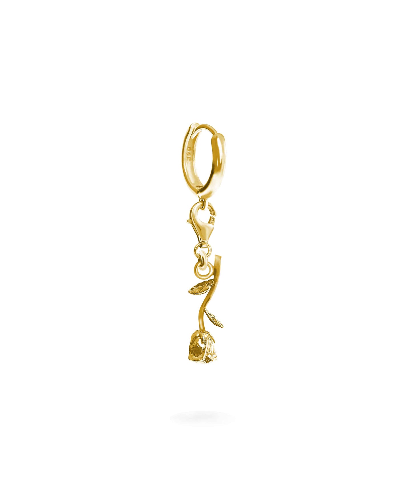Rose Charm