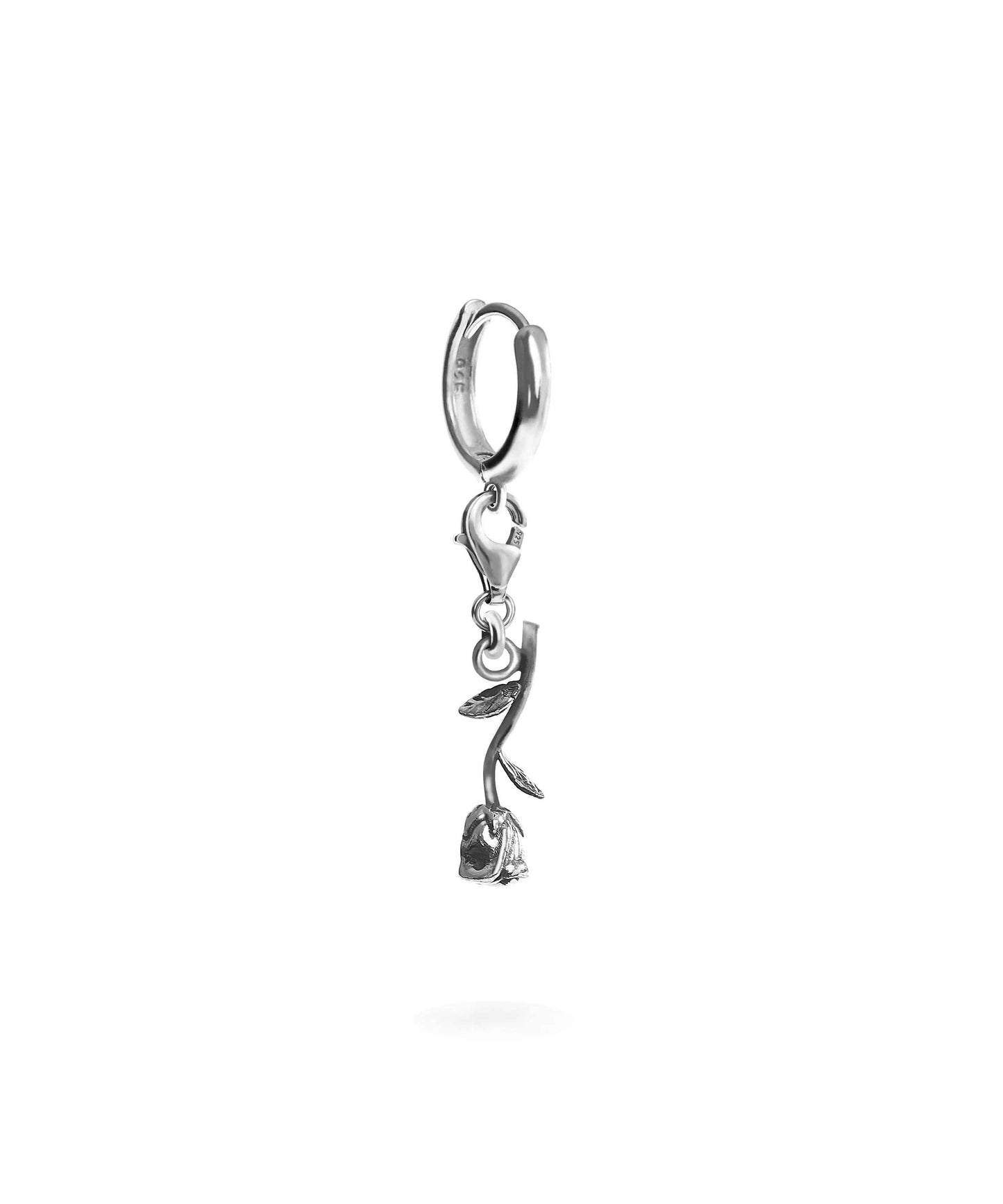 Rose Charm