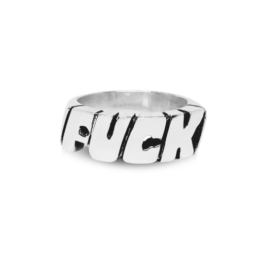 Fuck Ring