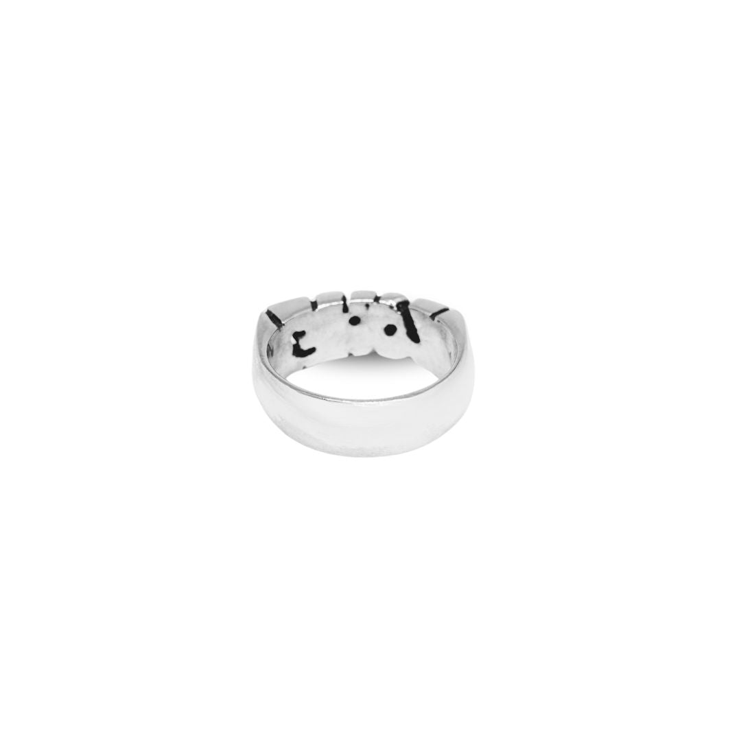Love Ring