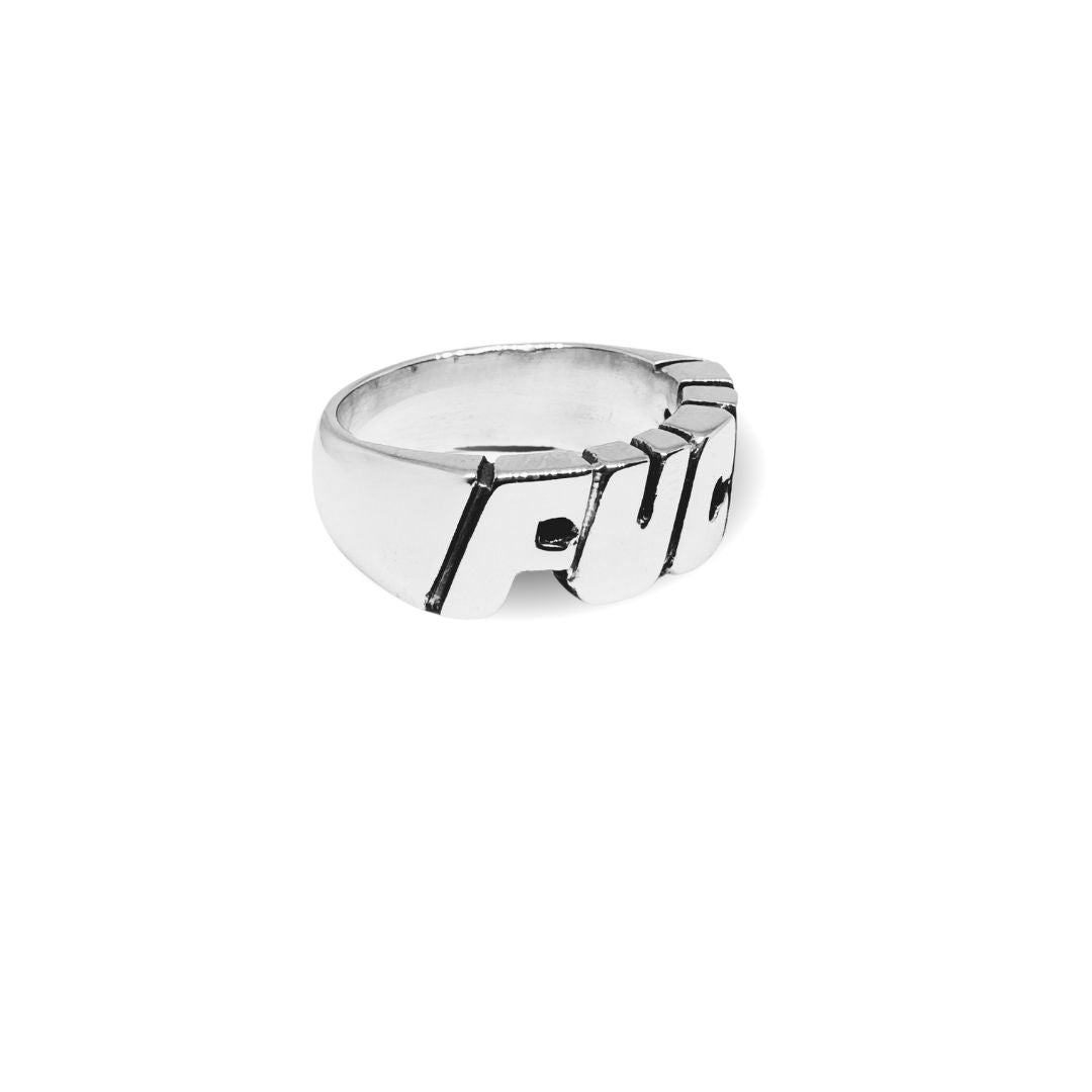 Fuck Ring