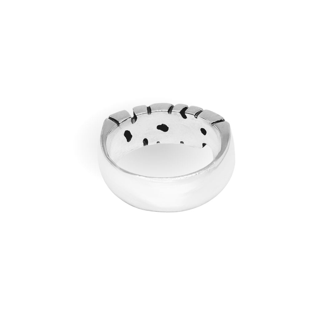Luck Ring