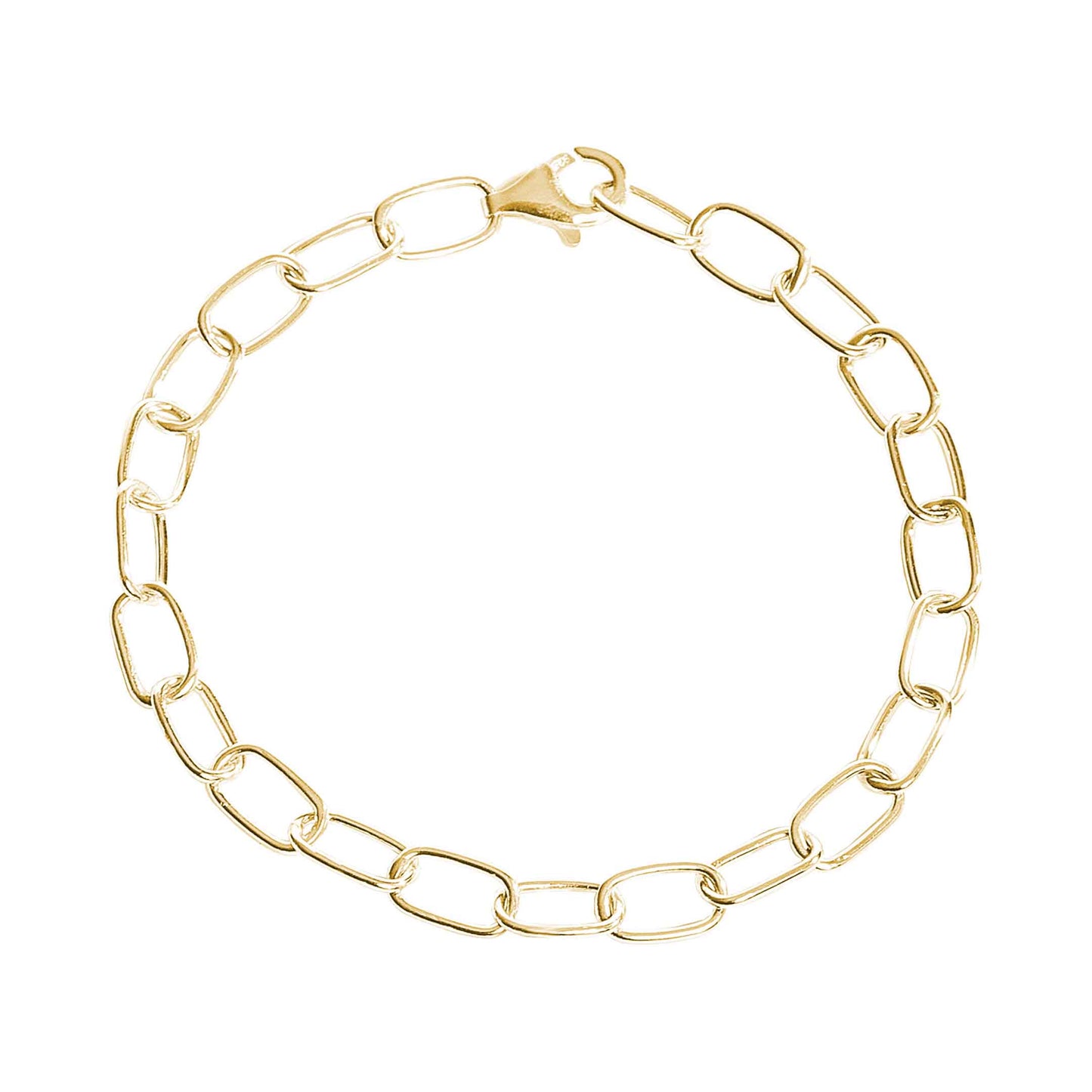 Base Bracelet