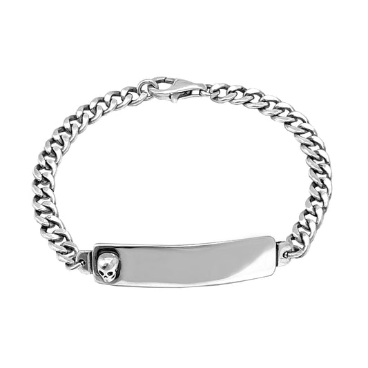 ID Bracelet