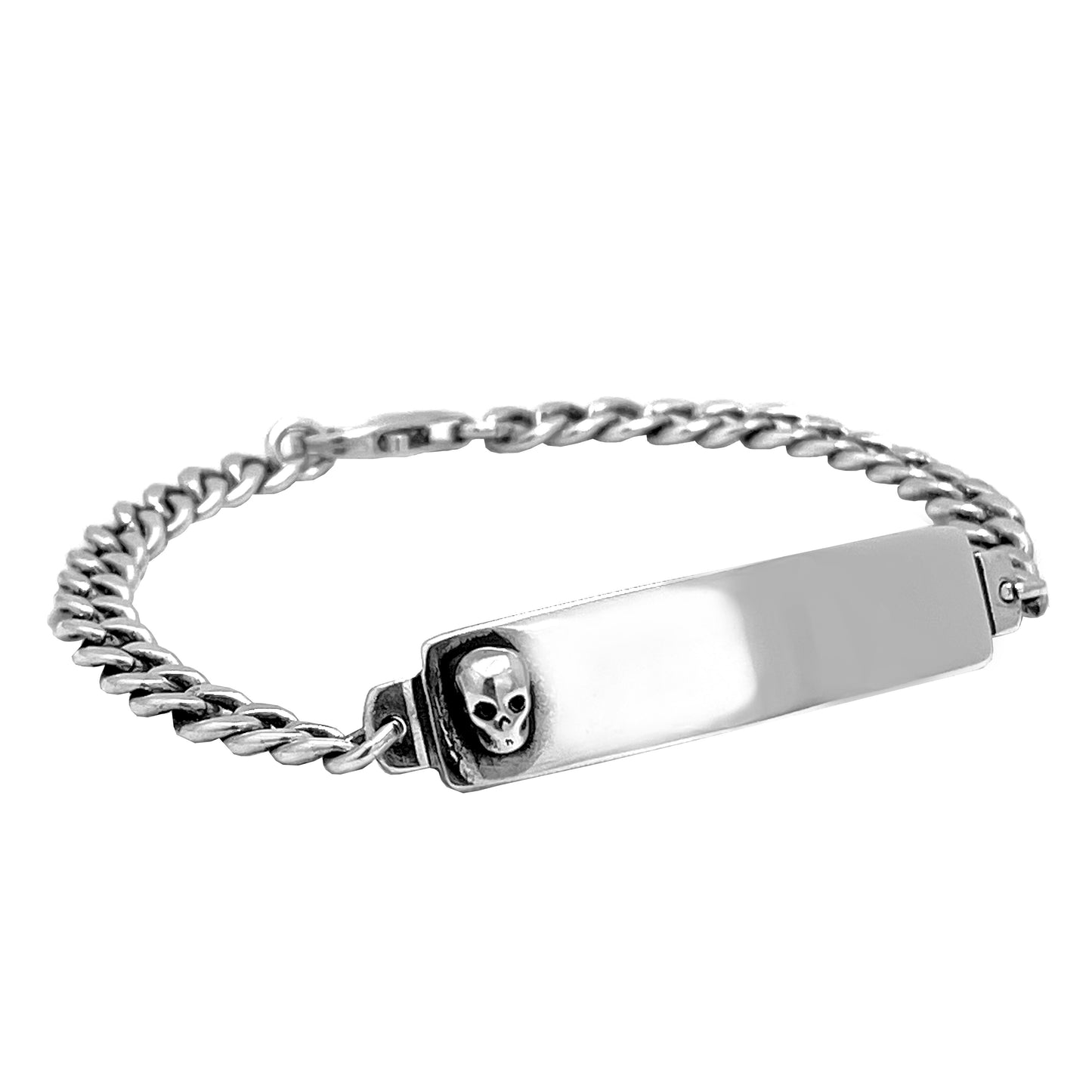 ID Bracelet