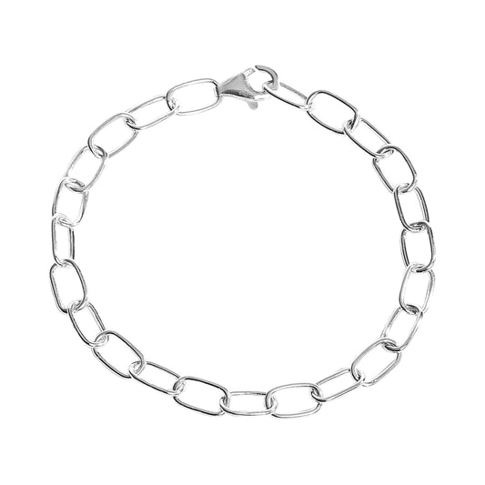 Charm Bracelet