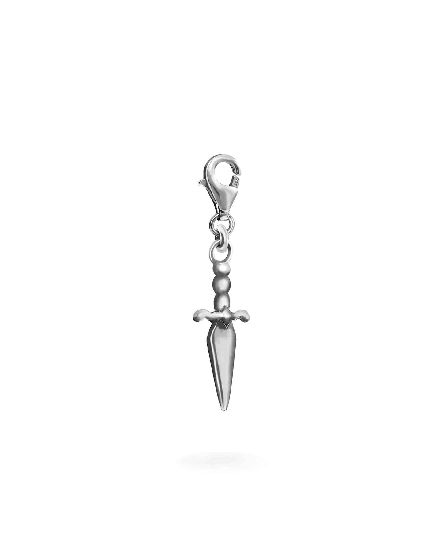 Dagger Charm