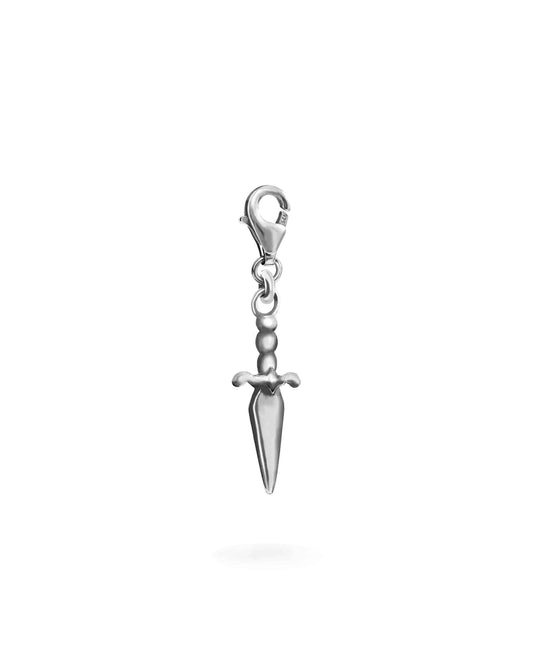 Dagger Charm