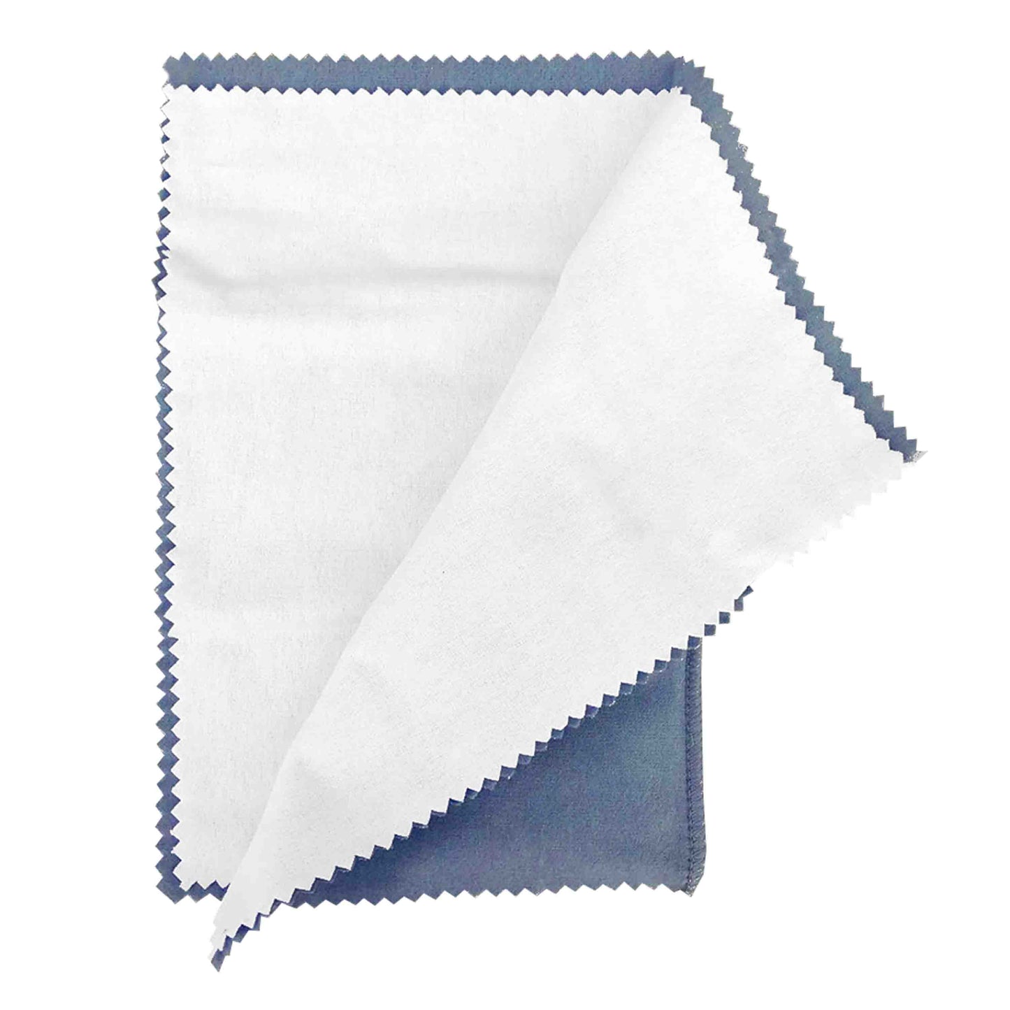 Jewelry Care Cloth