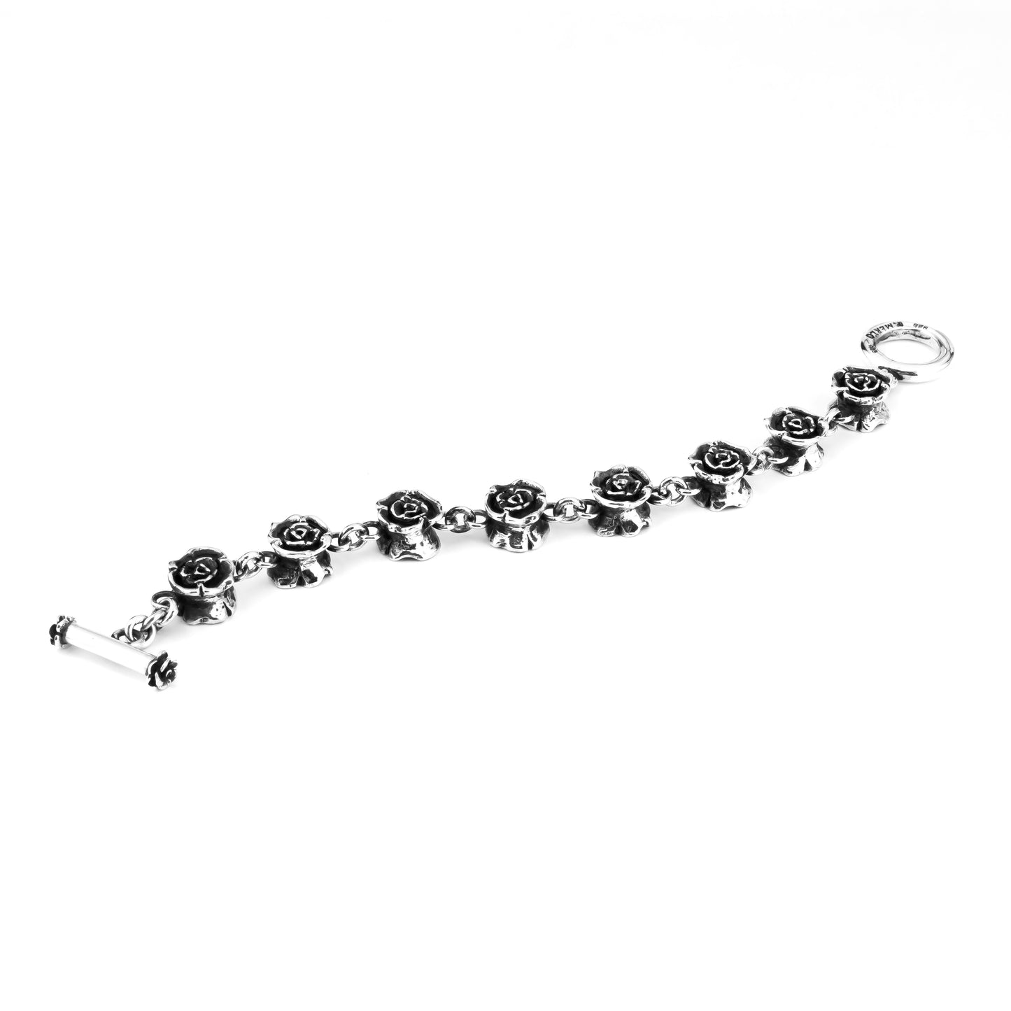 Roses Bracelet