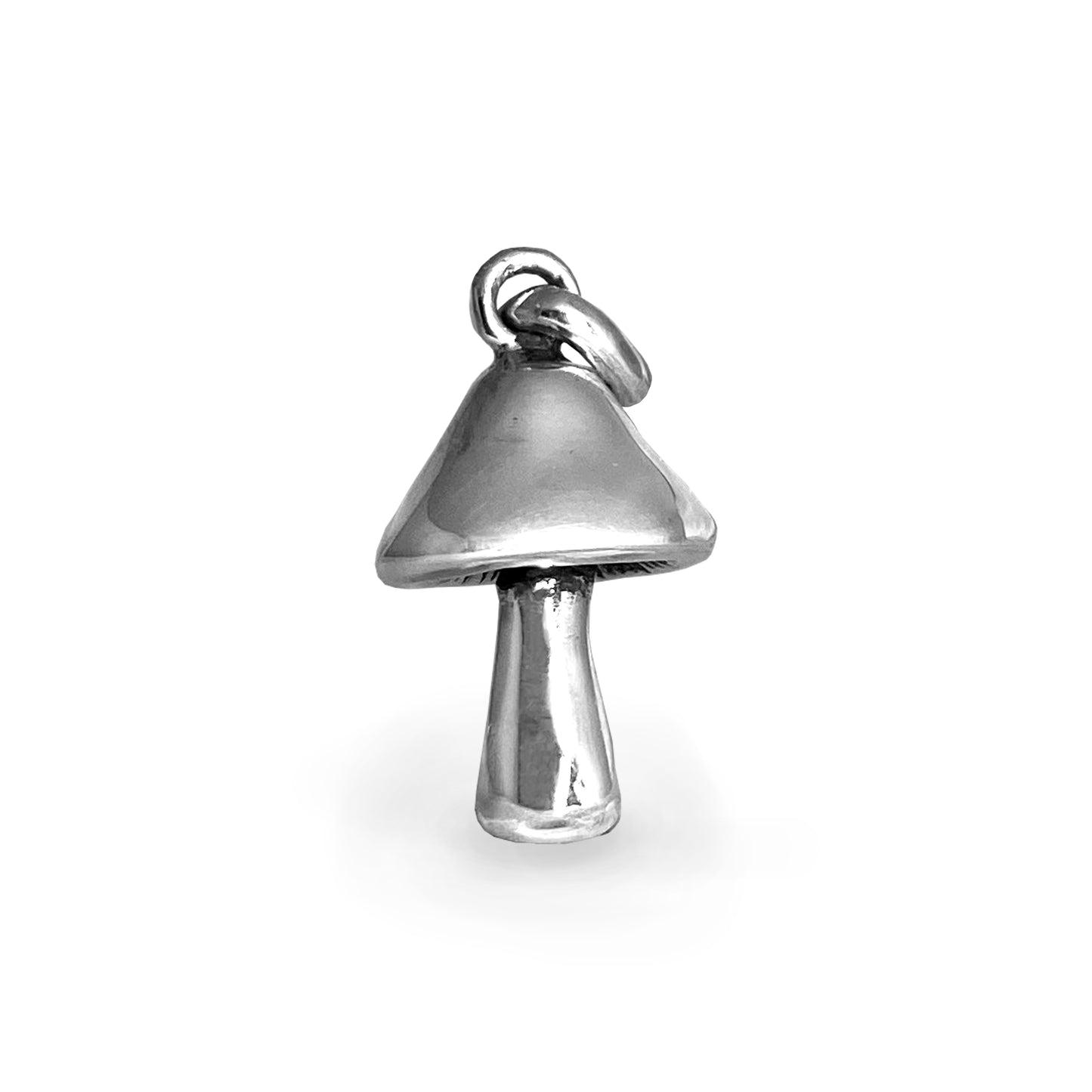 Shroom Pendant